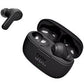 JBL Wave 200 Earbuds