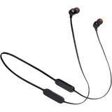 JBL Tune 125BT wireless NeckBand