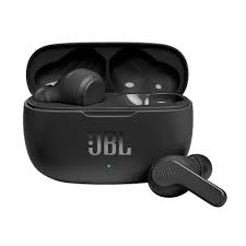 JBL Wave 200 Earbuds