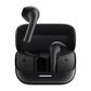 Anker SoundCore K20i