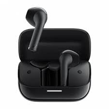 Anker SoundCore K20i