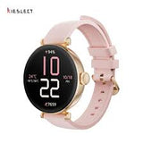Kie Select Pura Ladies Smartwatch