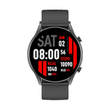 KIE Select Kr SmartWatch