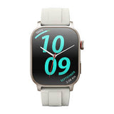 Kie Select Ks3 smartWatch