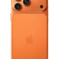 APPLE IPHONE 17 PRO