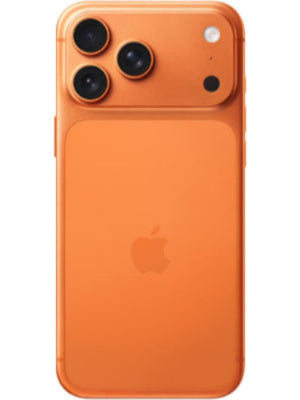 APPLE IPHONE 17 PRO