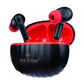 Maxon B-301 Whisper Wave Earbuds