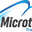 Microtel Trading logo