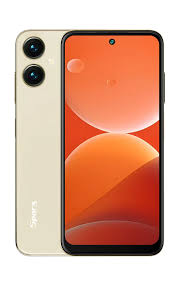 SparX Neo 7 ultra