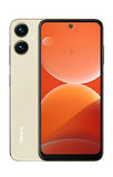 SparX Neo 7 ultra
