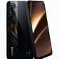 VGOTEL NEW SMART 8