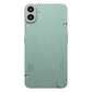 Nothing CMF Phone 1