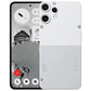 Nothing CMF Phone 2 Pro