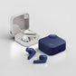 CMF Nothing EarBuds 2plus