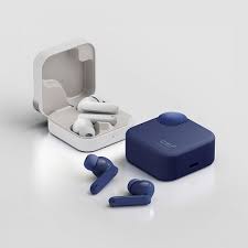 CMF Nothing EarBuds 2plus