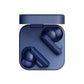 CMF Nothing EarBuds 2plus
