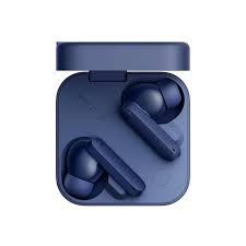 CMF Nothing EarBuds 2plus
