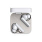 CMF Nothing EarBuds 2plus