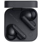 CMF Nothing EarBuds 2pro