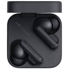 CMF Nothing EarBuds 2pro
