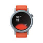 CMF Nothing Watch 2 Pro