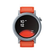 CMF Nothing Watch 2 Pro