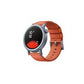 CMF Nothing Watch 2 Pro
