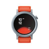 CMF Nothing Watch 2 Pro