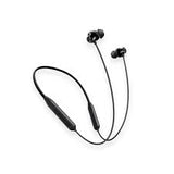 ONEPLUS Bullet Z2 WIRELESS NECKBAND