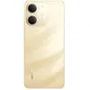 Realme Note 70