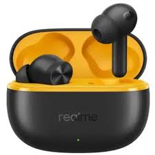 REALME  EARBUDS T200 /T200 LITE
