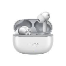 REALME  EARBUDS T200 /T200 LITE