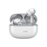 REALME  EARBUDS T200 /T200 LITE