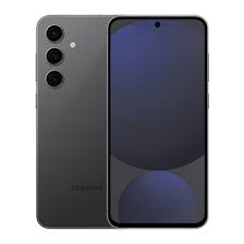 SAMSUNG GALAXY S24FE