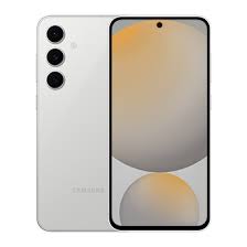 SAMSUNG GALAXY S24FE