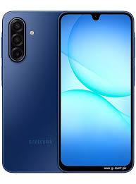 SAMSUNG GALAXY A17