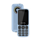 VGOTEL E200 LITE