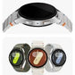 Samsung Galaxy Watch 7 44mm