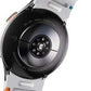 Samsung Galaxy Watch 7 44mm