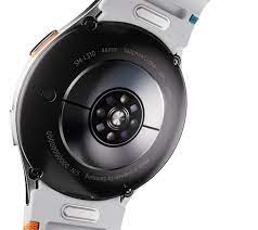 Samsung Galaxy Watch 7 44mm