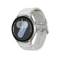 Samsung Galaxy Watch 7 44mm