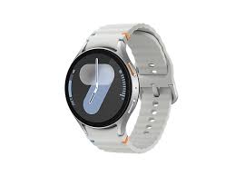 Samsung Galaxy Watch 7 44mm