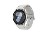 Samsung Galaxy Watch 7 44mm