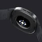 Samsung Galaxy Watch 8 44mm