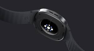 Samsung Galaxy Watch 8 44mm
