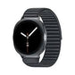 Samsung Galaxy Watch 8 44mm