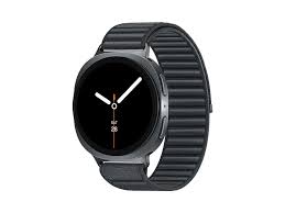 Samsung Galaxy Watch 8 44mm