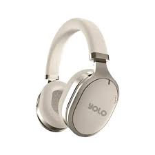 YOLO MECURY H1 HeadPhone