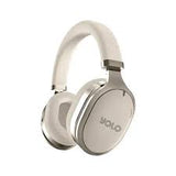 YOLO MECURY H1 HeadPhone